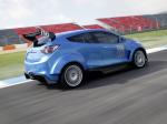 Chevrolet WTCC Ultra Concept 2006 года